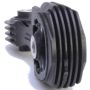 ANCHOR MOUNTS 9863 TORQUE STRUT REAR LOWER