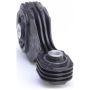 ANCHOR MOUNTS 9863 TORQUE STRUT REAR LOWER
