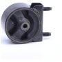 ANCHOR MOUNTS 9864 ENGINE MNT FRONT