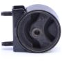 ANCHOR MOUNTS 9864 ENGINE MNT FRONT