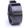 ANCHOR MOUNTS 9864 ENGINE MNT FRONT