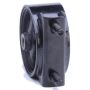 ANCHOR MOUNTS 9864 ENGINE MNT FRONT