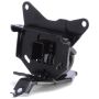 ANCHOR MOUNTS 9865 TRANSMISSION MNT LEFT
