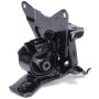 ANCHOR MOUNTS 9865 TRANSMISSION MNT LEFT