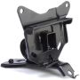 ANCHOR MOUNTS 9865 TRANSMISSION MNT LEFT