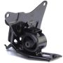ANCHOR MOUNTS 9865 TRANSMISSION MNT LEFT
