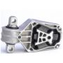 ANCHOR MOUNTS 9866 TORQUE STRUT REAR LOWER