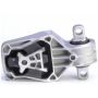 ANCHOR MOUNTS 9866 TORQUE STRUT REAR LOWER