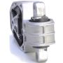 ANCHOR MOUNTS 9866 TORQUE STRUT REAR LOWER