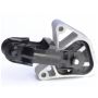 ANCHOR MOUNTS 9867 TORQUE STRUT RIGHT UPPER