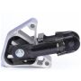 ANCHOR MOUNTS 9867 TORQUE STRUT RIGHT UPPER