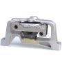 ANCHOR MOUNTS 9868 ENGINE MNT RIGHT