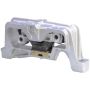 ANCHOR MOUNTS 9868 ENGINE MNT RIGHT
