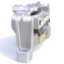 ANCHOR MOUNTS 9868 ENGINE MNT RIGHT