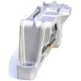 ANCHOR MOUNTS 9868 ENGINE MNT RIGHT