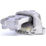 ANCHOR MOUNTS 9869 TRANSMISSION MNT LEFT