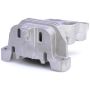 ANCHOR MOUNTS 9869 TRANSMISSION MNT LEFT
