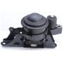 ANCHOR MOUNTS 9870 ENGINE MNT RIGHT