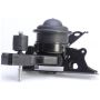 ANCHOR MOUNTS 9870 ENGINE MNT RIGHT