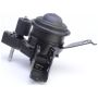 ANCHOR MOUNTS 9870 ENGINE MNT RIGHT