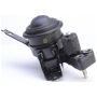 ANCHOR MOUNTS 9870 ENGINE MNT RIGHT