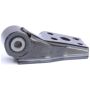 ANCHOR MOUNTS 9871 ENGINE MNT REAR LOWER