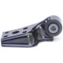 ANCHOR MOUNTS 9871 ENGINE MNT REAR LOWER