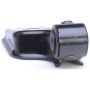 ANCHOR MOUNTS 9871 ENGINE MNT REAR LOWER