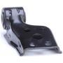ANCHOR MOUNTS 9871 ENGINE MNT REAR LOWER