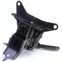ANCHOR MOUNTS 9873 TRANSMISSION MNT LEFT