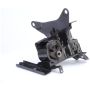ANCHOR MOUNTS 9873 TRANSMISSION MNT LEFT