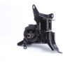 ANCHOR MOUNTS 9873 TRANSMISSION MNT LEFT