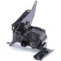 ANCHOR MOUNTS 9873 TRANSMISSION MNT LEFT