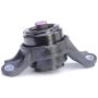 ANCHOR MOUNTS 9874 TRANSMISSION MNT LEFT UPPER,LEFT