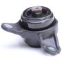 ANCHOR MOUNTS 9874 TRANSMISSION MNT LEFT UPPER,LEFT