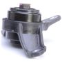 ANCHOR MOUNTS 9874 TRANSMISSION MNT LEFT UPPER,LEFT
