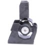 ANCHOR MOUNTS 9875 ENGINE MNT FRONT