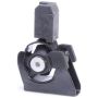 ANCHOR MOUNTS 9875 ENGINE MNT FRONT