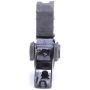 ANCHOR MOUNTS 9875 ENGINE MNT FRONT