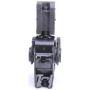 ANCHOR MOUNTS 9875 ENGINE MNT FRONT