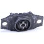 ANCHOR MOUNTS 9876 TRANSMISSION MNT LEFT