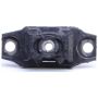 ANCHOR MOUNTS 9876 TRANSMISSION MNT LEFT