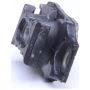 ANCHOR MOUNTS 9876 TRANSMISSION MNT LEFT