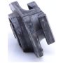 ANCHOR MOUNTS 9876 TRANSMISSION MNT LEFT