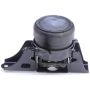ANCHOR MOUNTS 9877 ENGINE MNT RIGHT