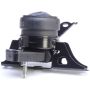 ANCHOR MOUNTS 9877 ENGINE MNT RIGHT