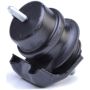 ANCHOR MOUNTS 9878 ENGINE MNT FRONT LEFT,FRONT RIGHT