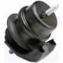 ANCHOR MOUNTS 9878 ENGINE MNT FRONT LEFT,FRONT RIGHT
