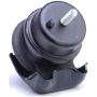 ANCHOR MOUNTS 9878 ENGINE MNT FRONT LEFT,FRONT RIGHT