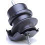 ANCHOR MOUNTS 9878 ENGINE MNT FRONT LEFT,FRONT RIGHT
